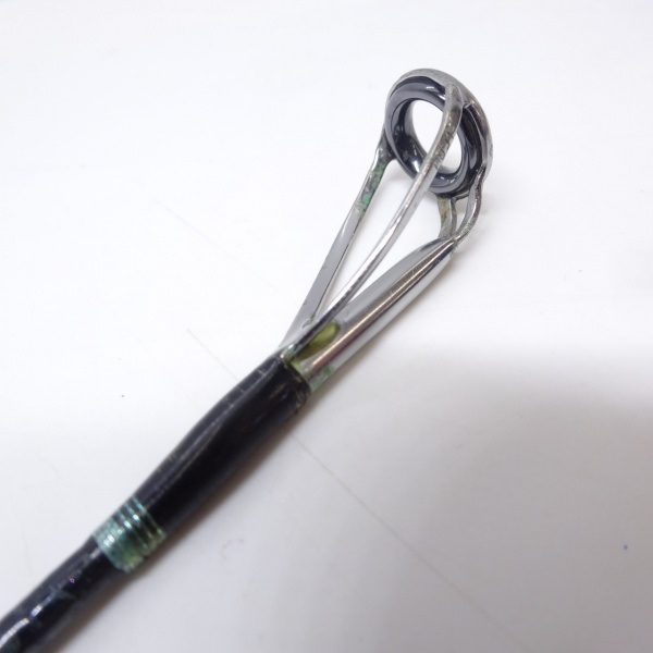 10ゲームタイプC S78M